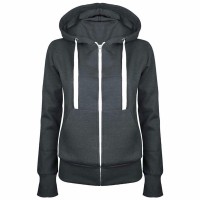 uploads/erp/collection/images/Women Clothing/YYFS/XU0370464/img_b/img_b_XU0370464_5_MF4B9976BRpdWu9EzuAivWj4Aszz2Qp1
